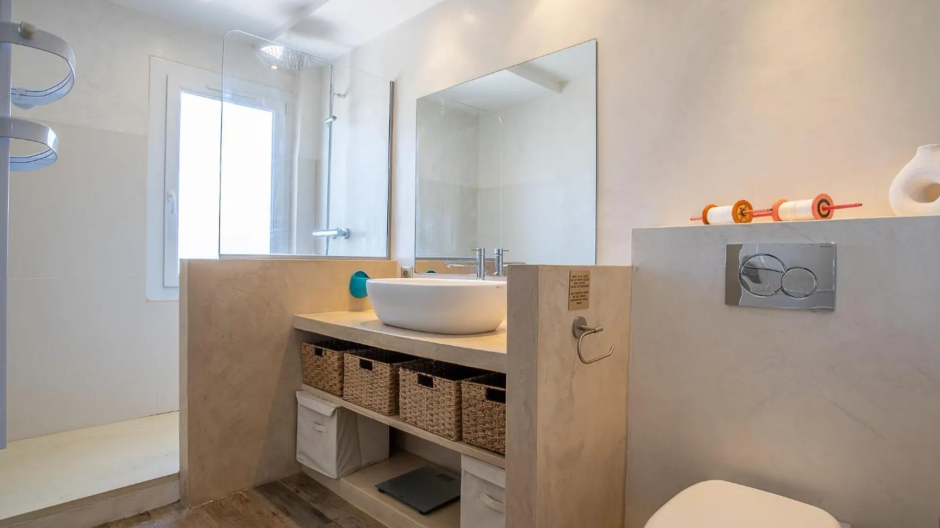 Holiday Home Pescadou By Interhome Hyeres France